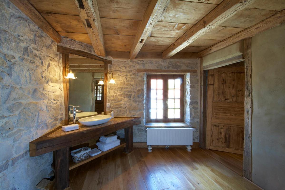La Maison D'Artgile Zimmersheim Экстерьер фото