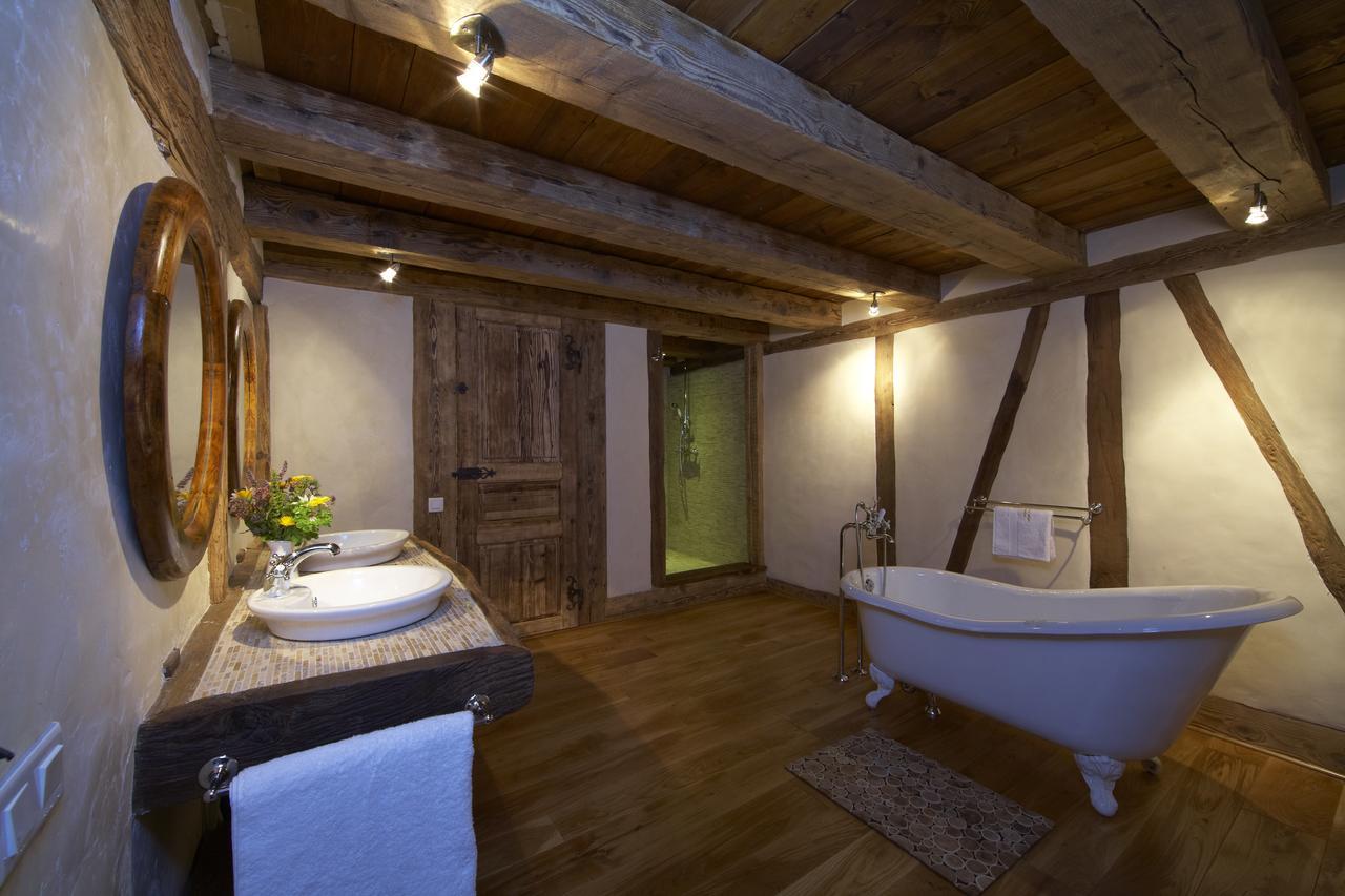 La Maison D'Artgile Zimmersheim Экстерьер фото